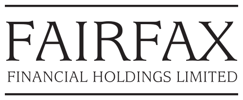 Fairfax Financial logo