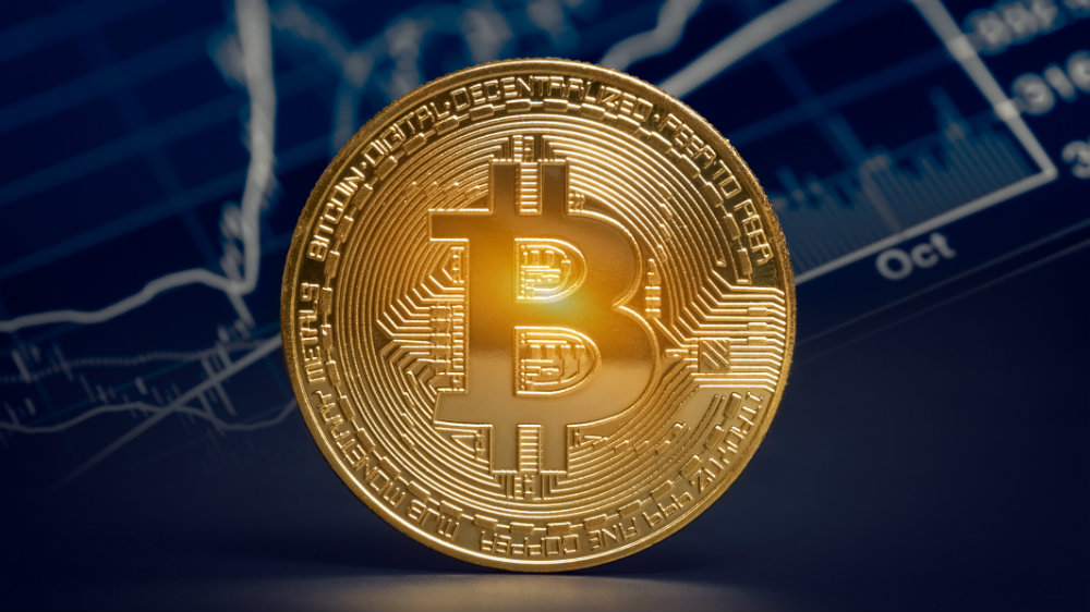 interaktyvios brokeriai bitcoin futures simbolis