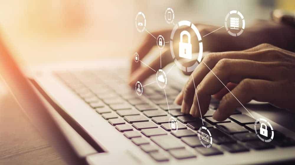 Top Cybersecurity Stocks for June 2023