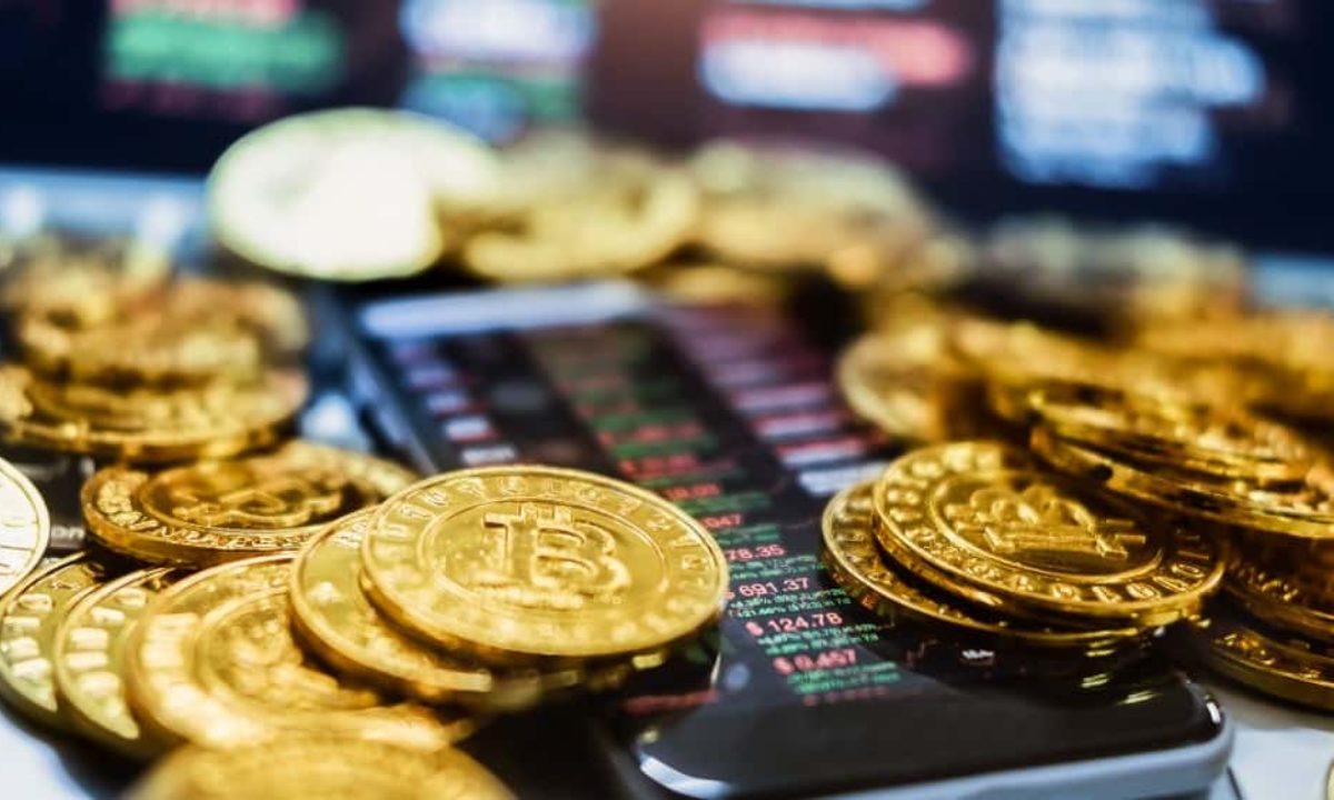 vindem bitcoin pe coinbase canada
