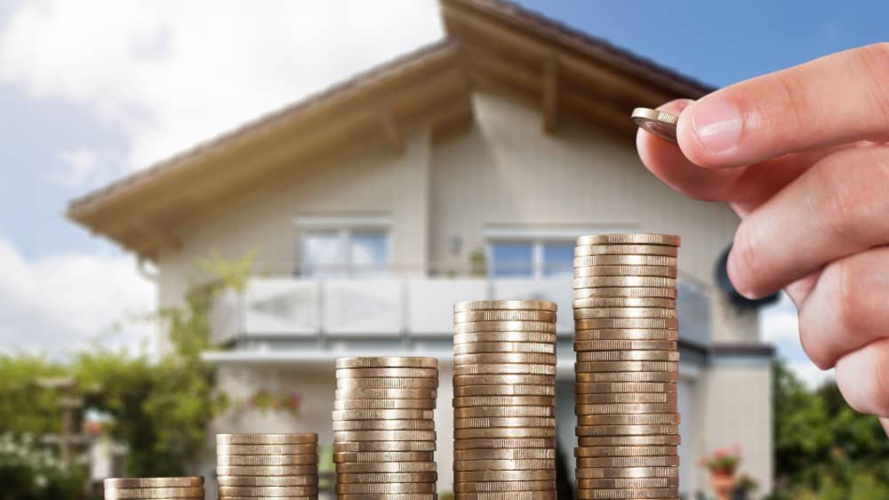 2 Sneaky-Easy Ways to Invest in Real Estate Without Being a Landlord