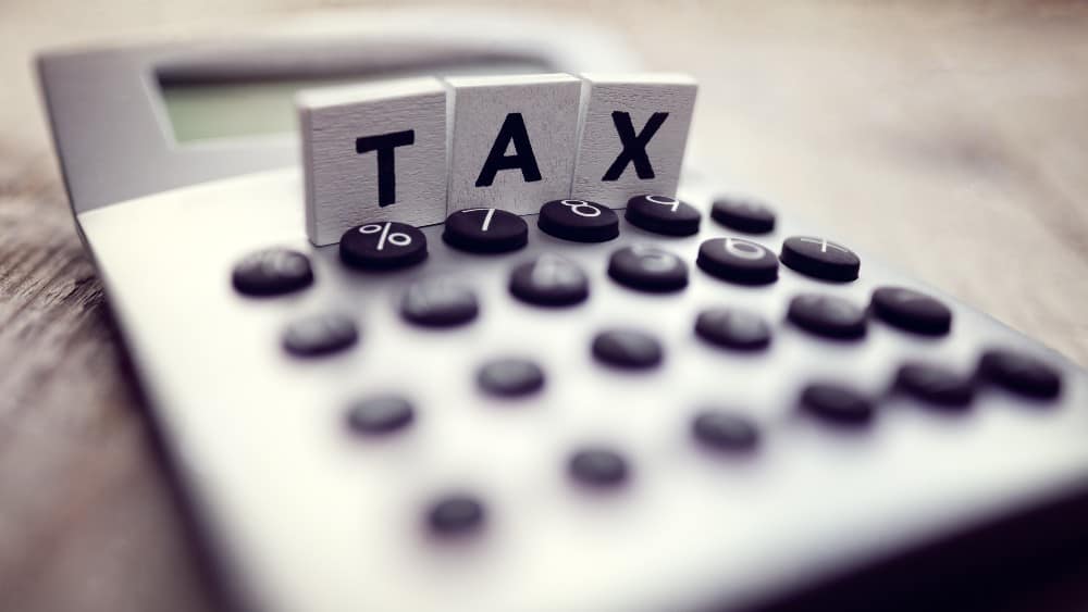 CRA Update: Common Mistakes Canadians Make on Tax Returns