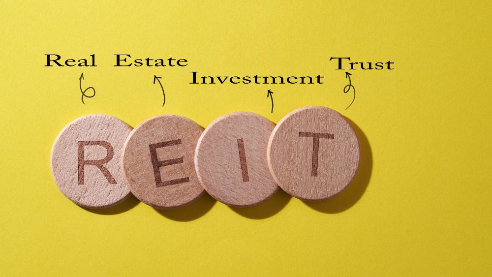2 REITs You Can Safely Buy, Even if the Housing Market Does Whatever