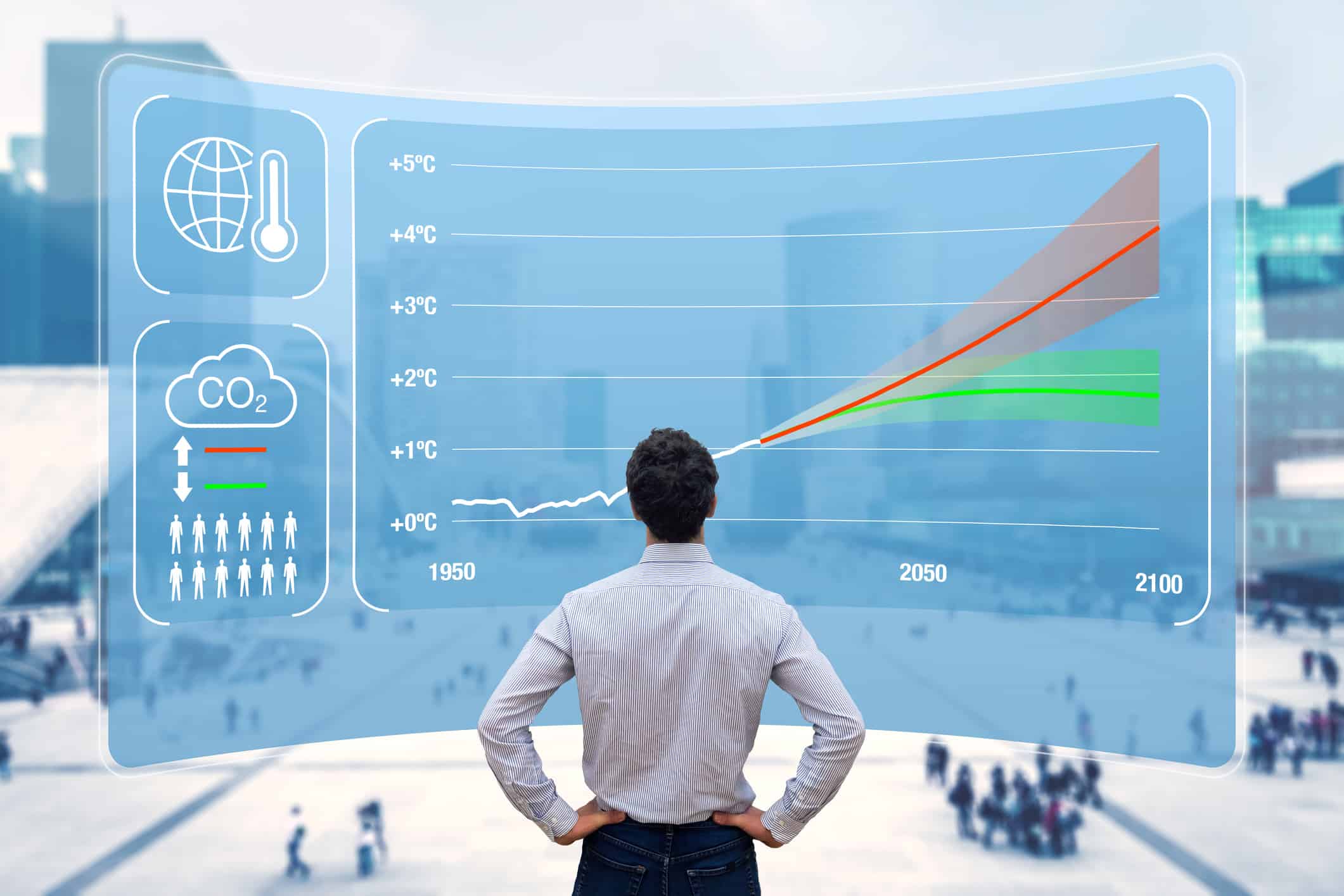 A Passive-Income Triple Play: 3 Top TSX Stocks to Buy Together