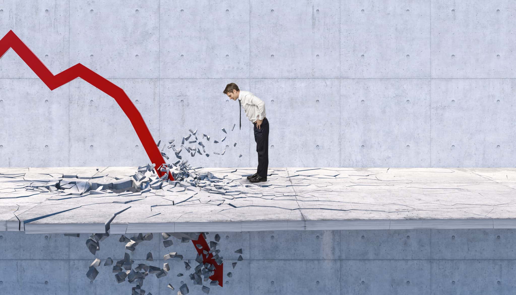 Where Did Well Health Stock Go Wrong? The Motley Fool Canada