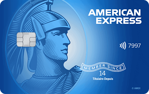 Simply Cash from American Express