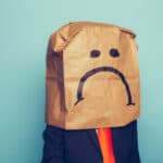 Beware of bad investing advice.