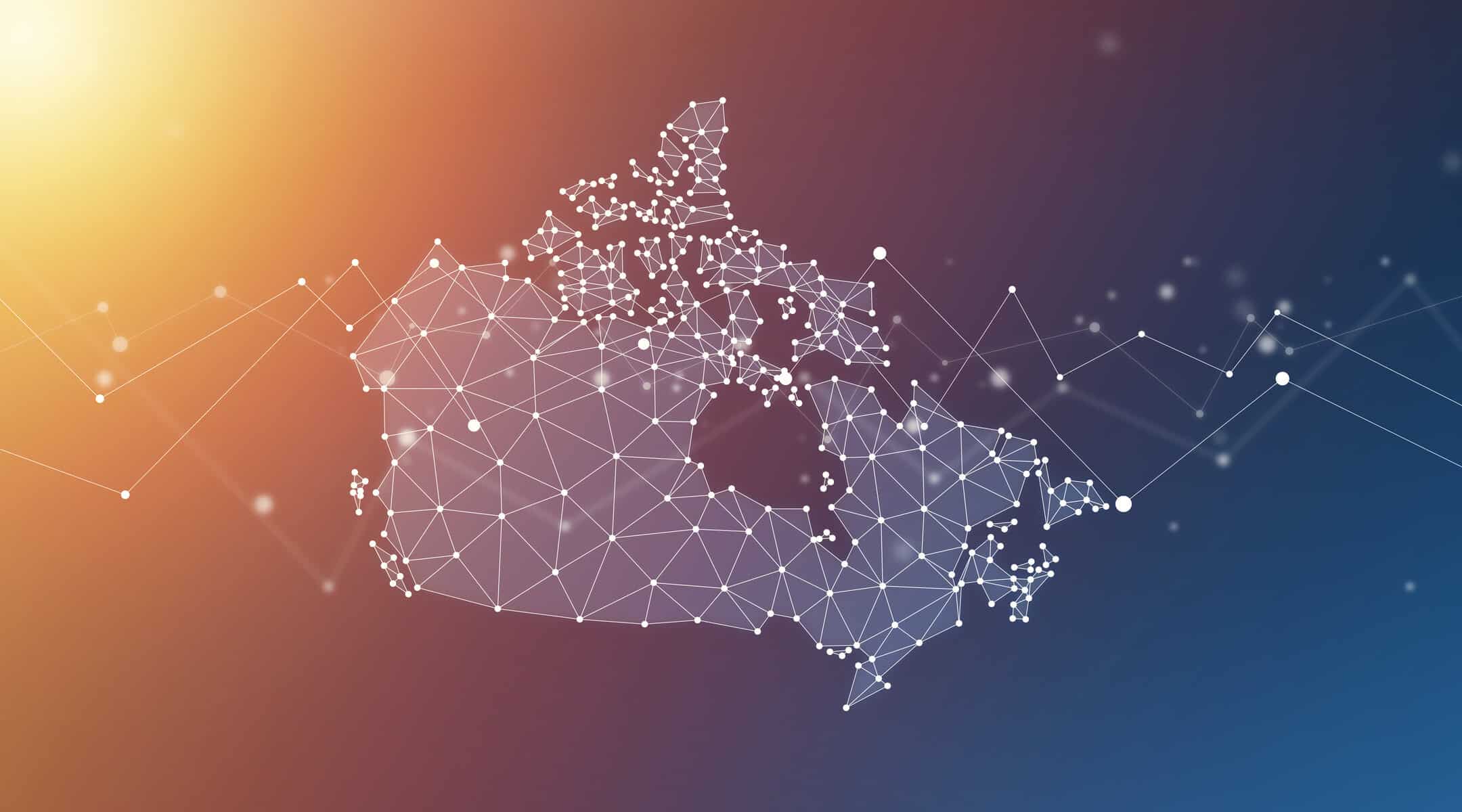 Buy Canadian: 1 TSX Stock Set to Outperform Global Markets in 2026