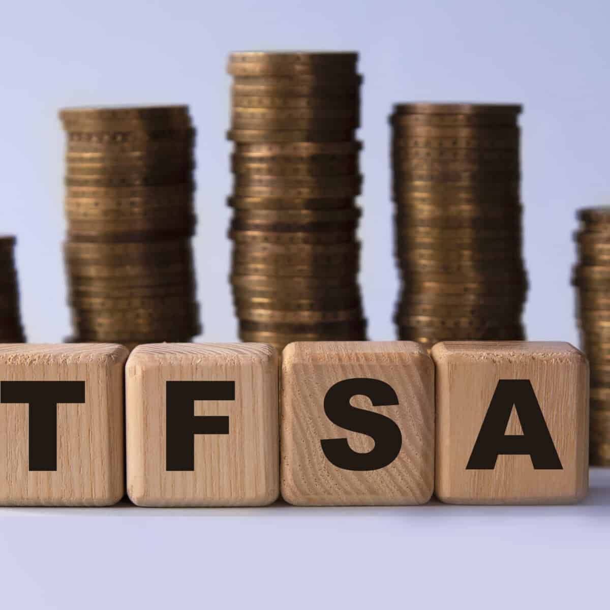The Best Way to Structure a $28,000 TFSA for Maximum Efficiency | The  Motley Fool Canada