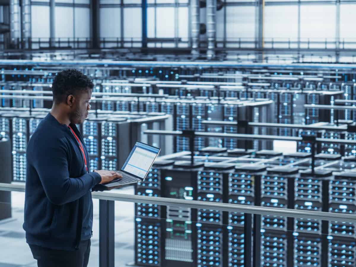 How HIVE Stock Can Win Big With Bitcoin Mining and AI Data Centres | The  Motley Fool Canada