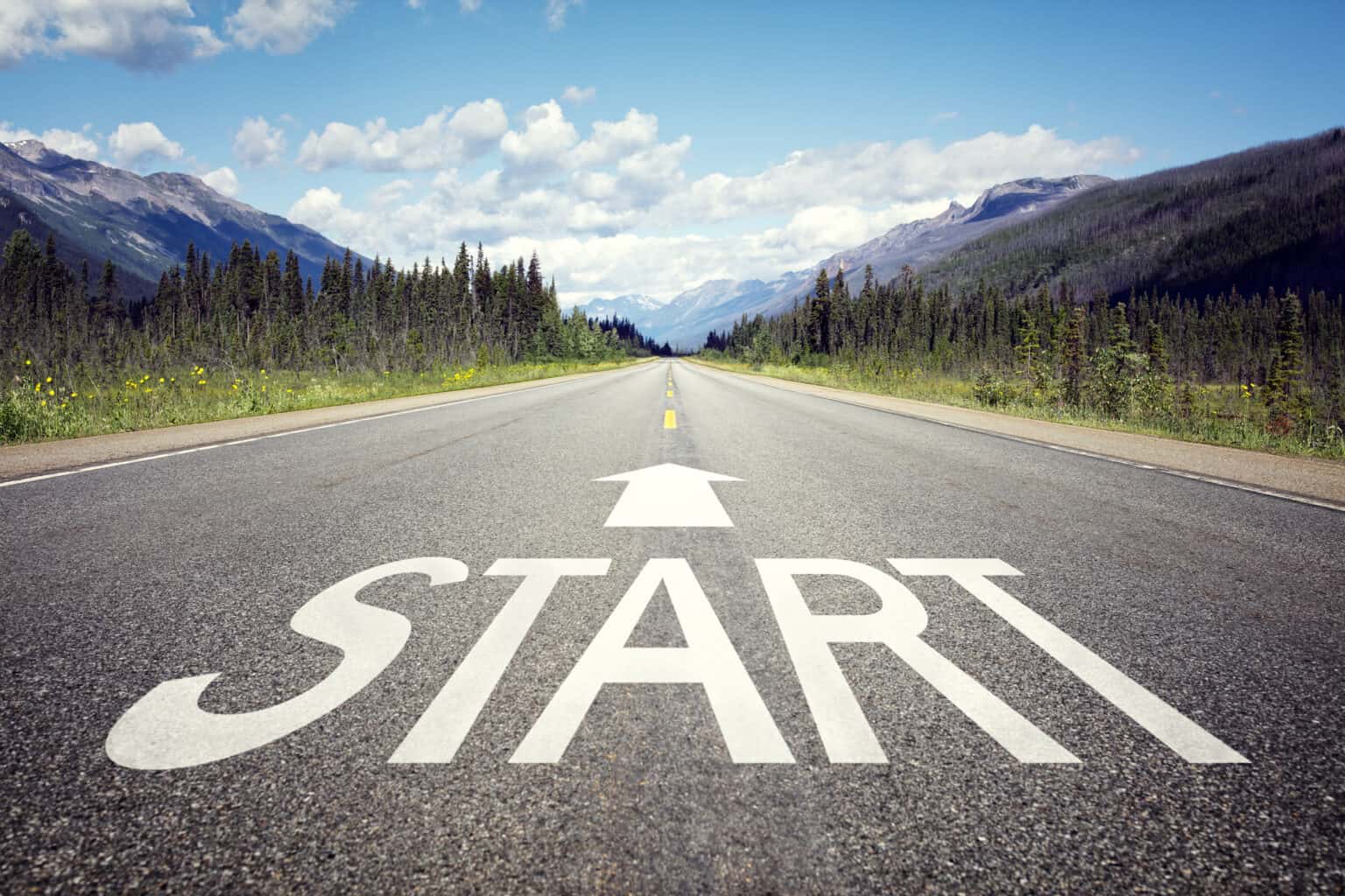 Don’t Overthink it: The Best $21,000 TFSA Approach to Start 2026 | The ...