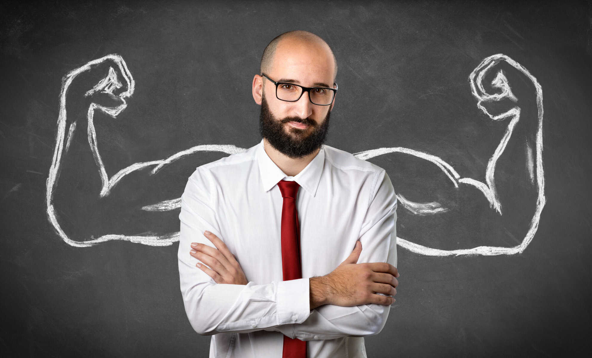 Canadian Dividend Stars to Add to Your 2025 Portfolio The Motley Fool