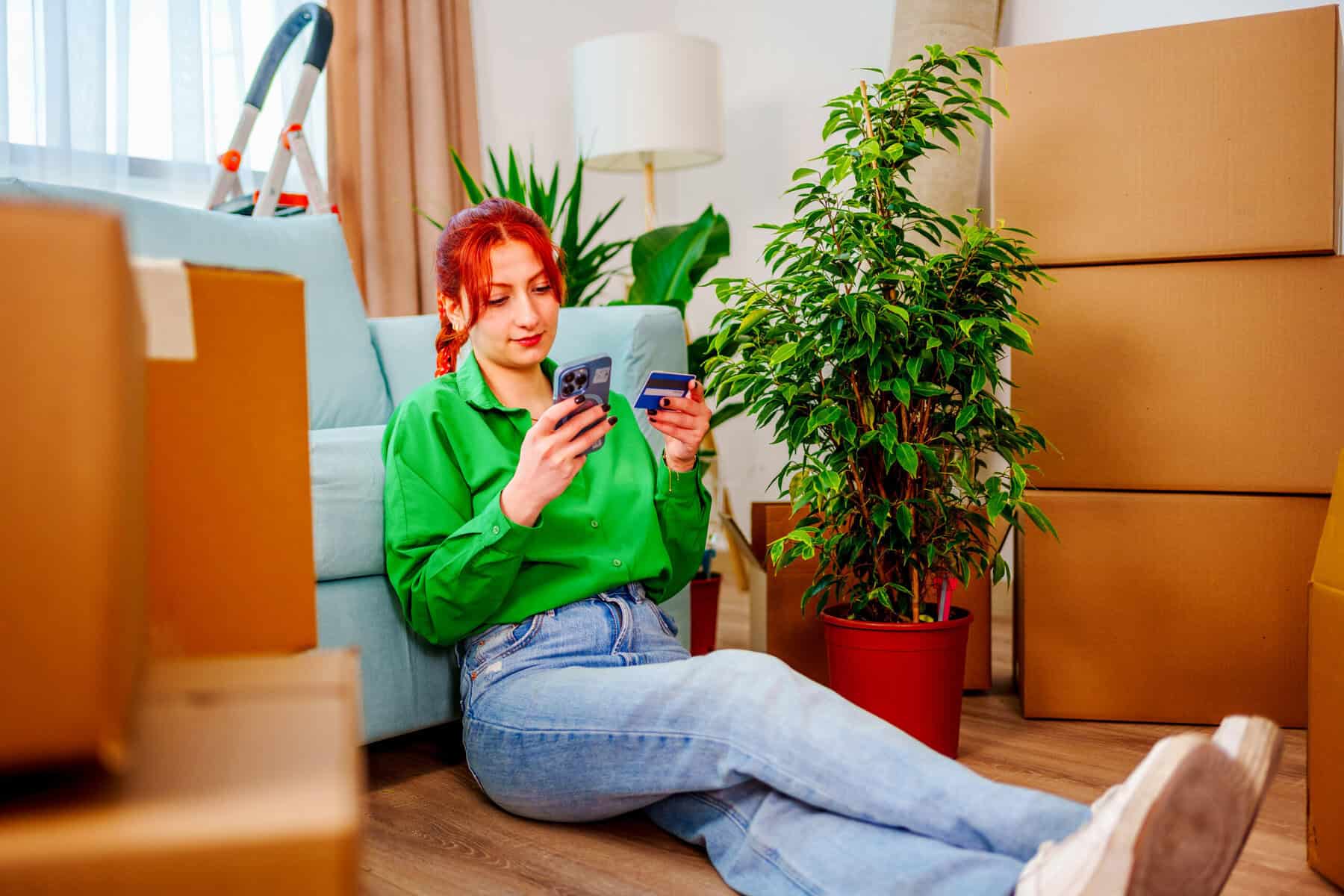 2 Recession-Resistant Dividend Stocks Perfect for Life-Long TFSA Income