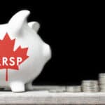The RRSP (Canadian Registered Retirement Savings Plan) is a smart way to save and invest for the future