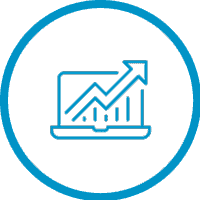 Rankings Icon