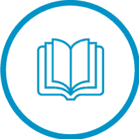 Investment Articles Icon