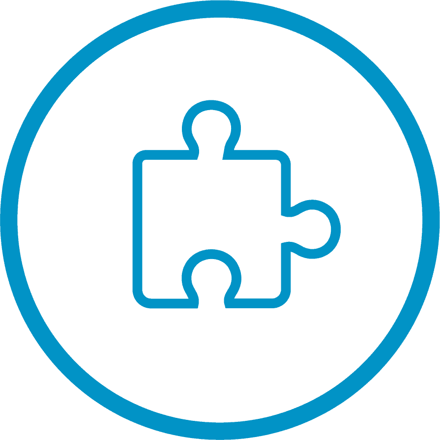 GamePlan Icon
