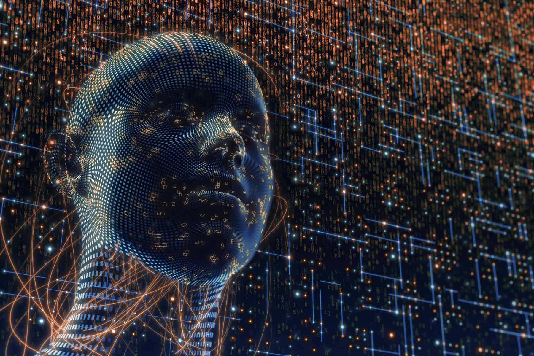 The Best Stocks to Invest $1,000 in Right Now