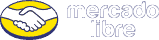 MercadoLibre