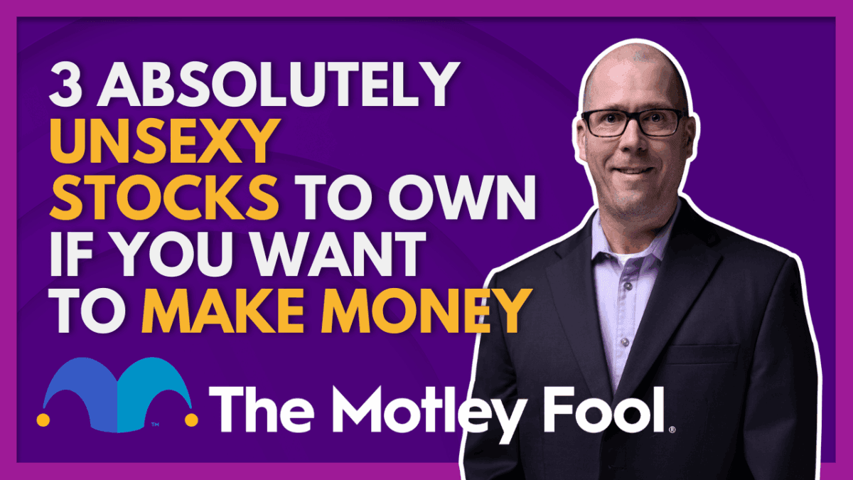 dividend stocks for 2026