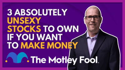 dividend stocks for 2026