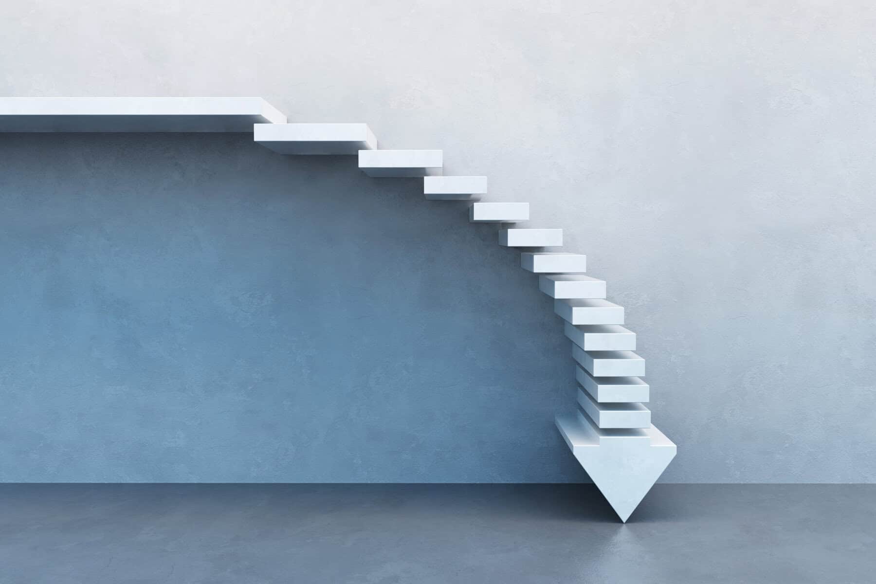 2 Canadian Stocks That Get Better Every Time the Bank of Canada Cuts Rates