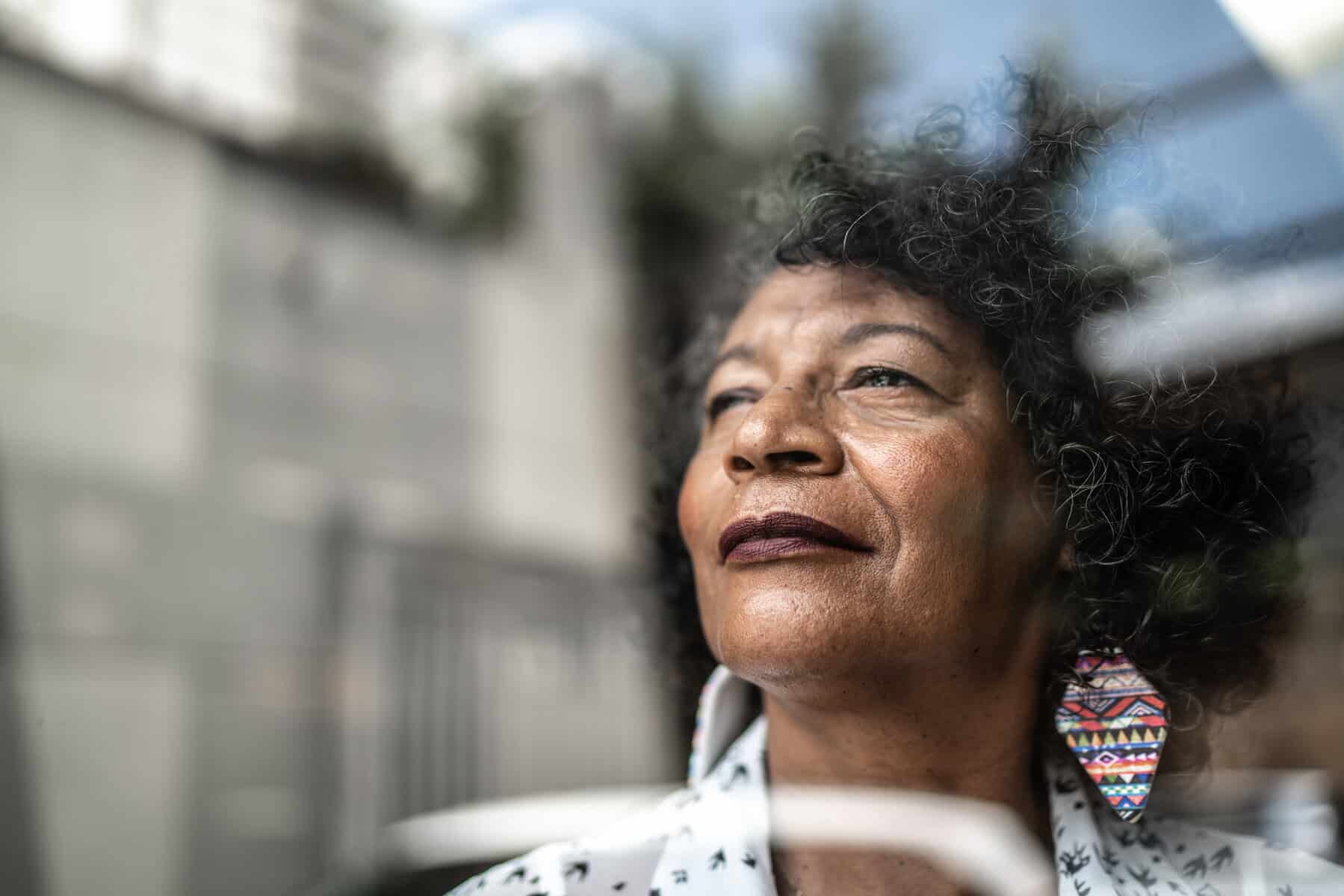 4 Canadian Stocks Built to Reward Patient Investors in 2026 and Beyond