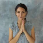 investor schemes to buy stocks before market notices them