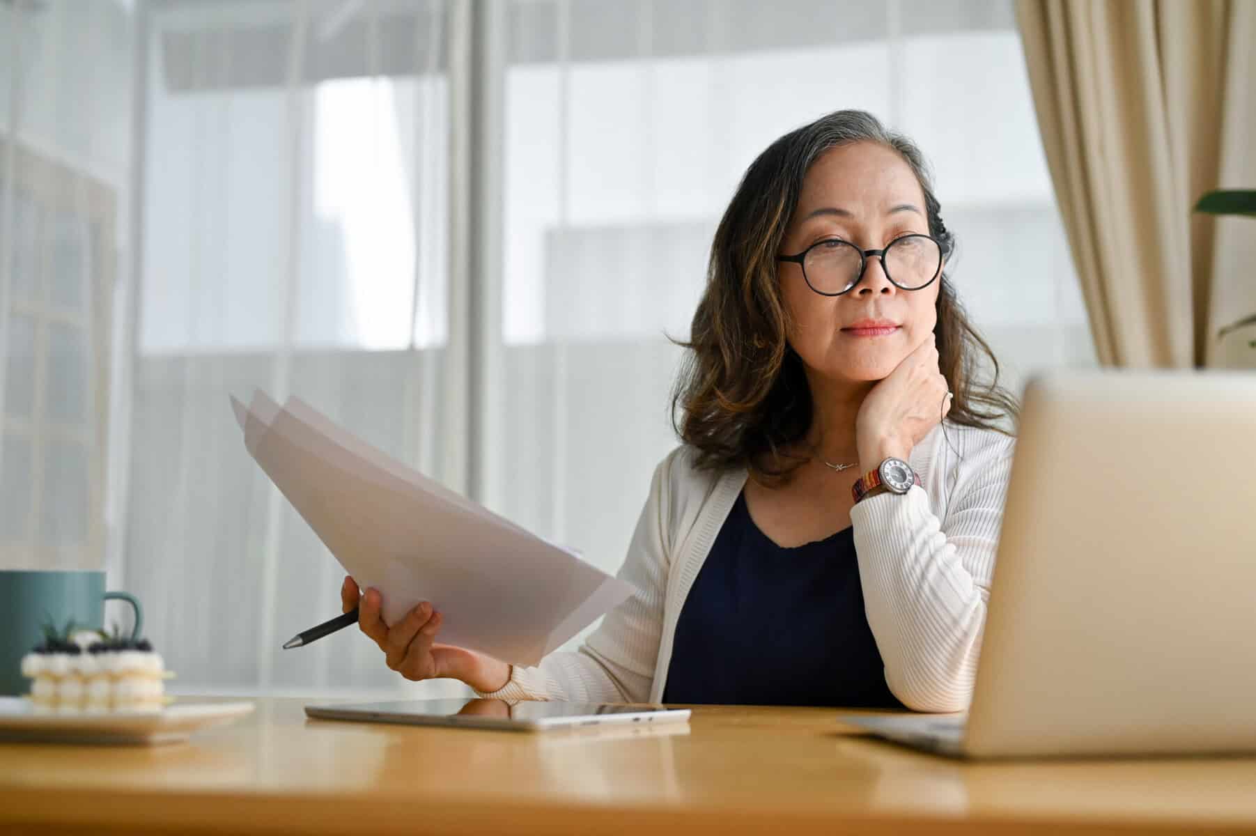 The Small-Print TFSA Rule That Affects Your U.S. Stocks | The Motley ...