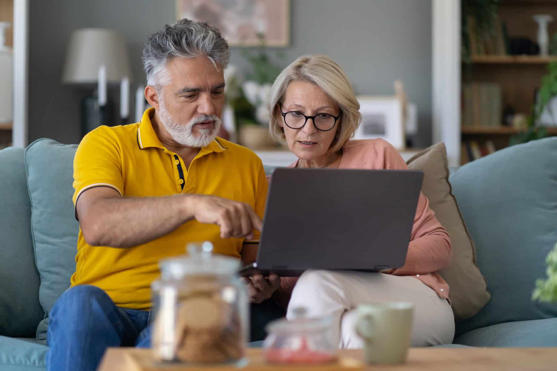 Canadians: Here’s the TFSA Amount You Need to Retire, Plus 3 Stocks to Get There