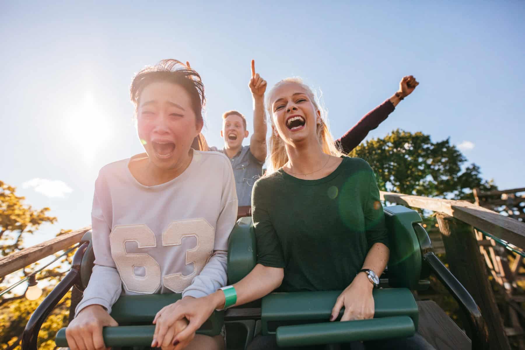 2 Monster Stocks to Hold for the Next 5 Years | The Motley Fool Canada