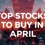 motley fool stocks to buy april 2026