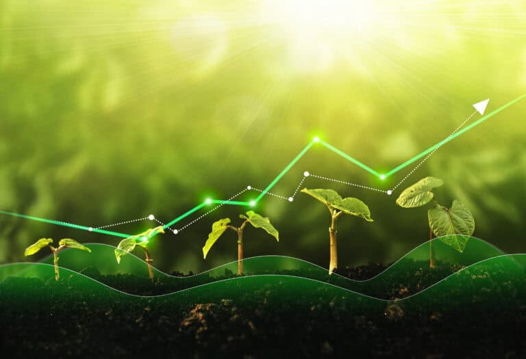 Here Are My Top TSX Stocks to Buy for 2026 | The Motley Fool Canada