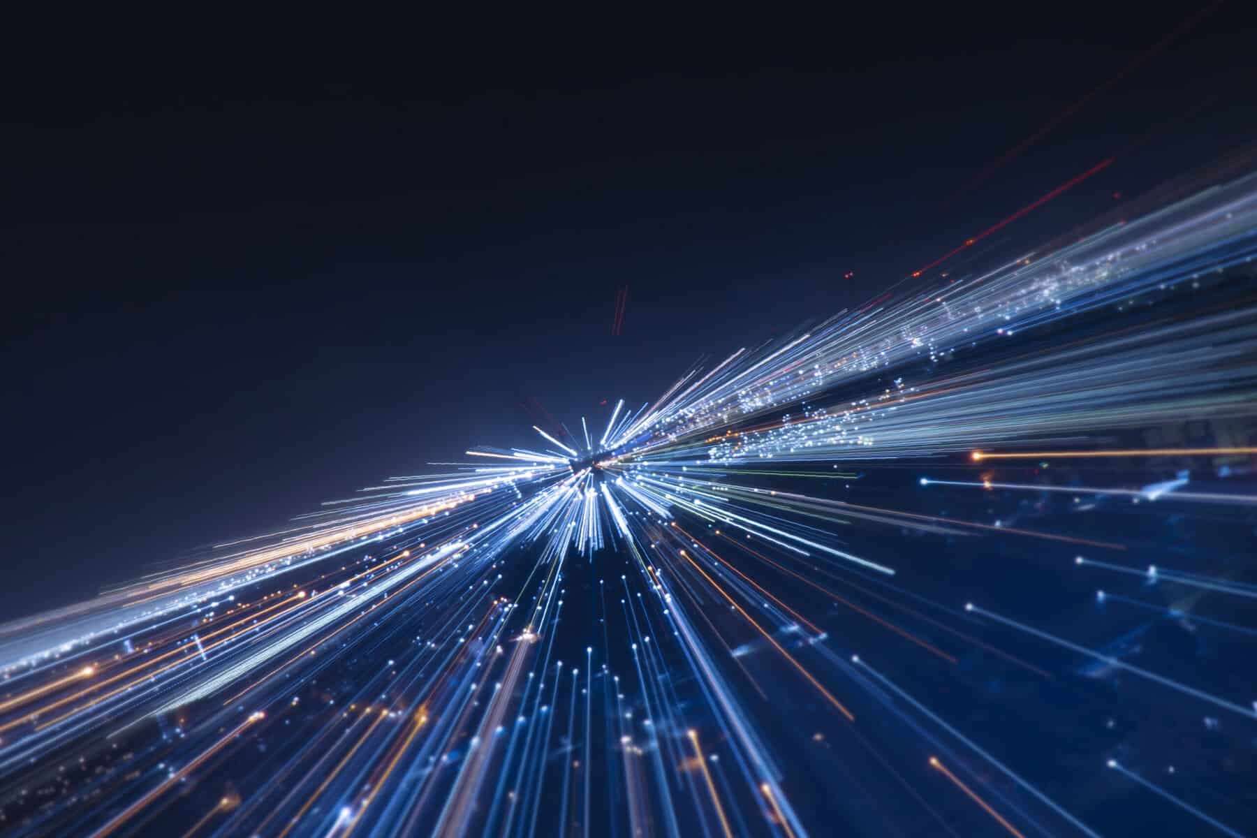 Technology Objectives Exmaple Can Canadians Buy Stock in AST SpaceMobile? | The Motley Fool Canada