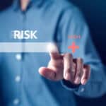 some investments are riskier than others