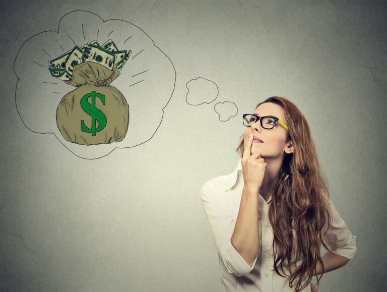 How Dividends, CPP and OAS Can Fit Together in Retirement | The Motley ...